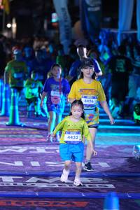 BIB: 4432, 4426
                            <button type="button" onclick="openModal(26261578)" class="btn btn-primary btn-sm float-right btn-popup" data-toggle="modal" data-target=".modal-high-quality">
                        <i class="fas fa-shopping-cart"></i> Add to Cart
                    </button>
                                            <button type="button" onclick="isThisMe(26261578, true)" class="btn btn-success btn-sm float-right btn-popup btn-isme hidden" data-toggle="tooltip" data-placement="bottom" title="นี่คือรูปของคุณใช่ไหม คลิกที่นี่เพื่อเอาเข้าอัลบั้ม">
                        <i class="fas fa-plus"></i> Add to album
                    </button>
                    <button type="button" onclick="isThisMe(26261578, false)" class="btn btn-warning btn-sm float-right btn-popup btn-isnotme hidden">
                        <i class="fas fa-ban"></i> Remove from album
                    </button>